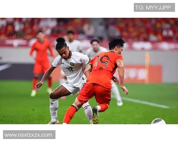 东帝汶U19青年队迎战缅甸队期待精彩对决与出色表现