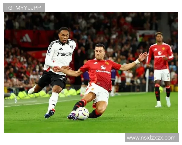 今晚罗马对阵利物浦比赛预测分析及双方关键球员表现展望