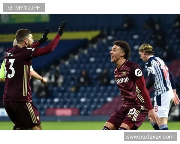 博尔顿对阵利兹联精彩直播全程回顾与赛后分析