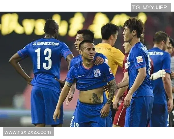 史柏迎战亚特兰大全力争胜双方球员状态解析与比赛前瞻