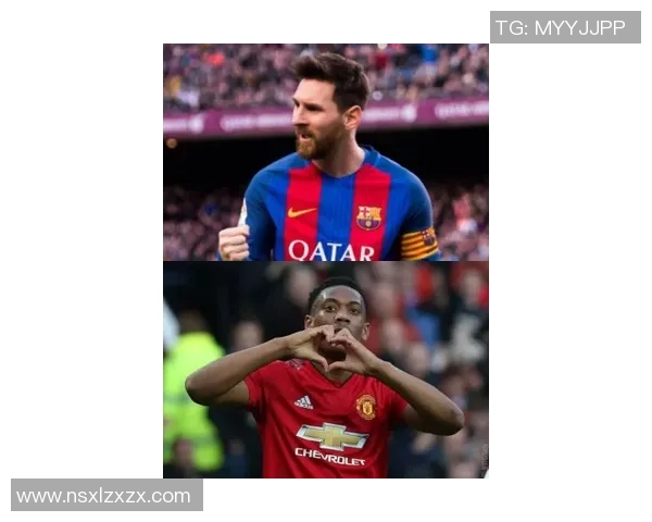 卡昂与孔卡诺激战0714赛季精彩回顾与战术分析