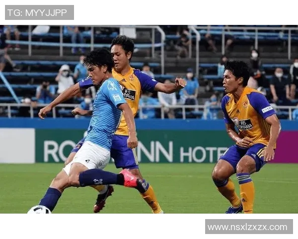 天皇杯激战浦和红钻迎战仙台七夕期待精彩对决