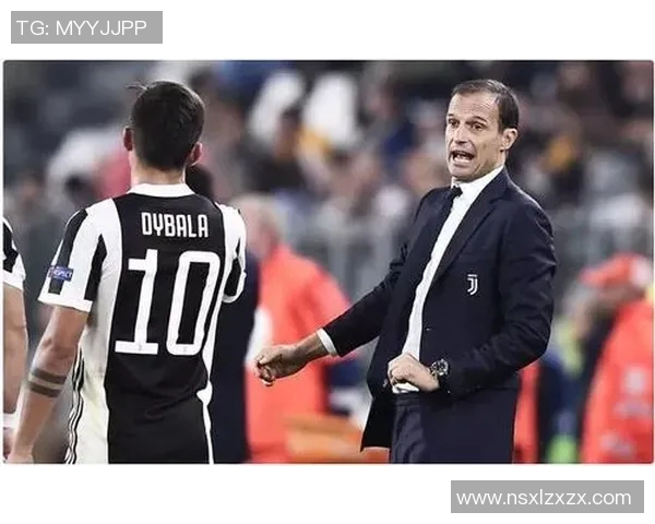 安致与喀山鲁宾激战在即谁能在这场较量中笑到最后