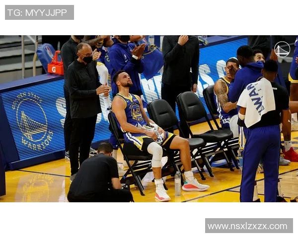 库里三分大赛决赛狂轰20球创历史传奇瞬间引发全场欢呼