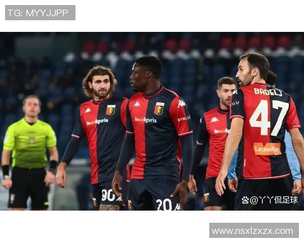 恩波利与切沃对决前瞻及比分预测分析，谁将赢得这场焦点战役