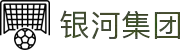 银河集团-www.9873.com|主页网站