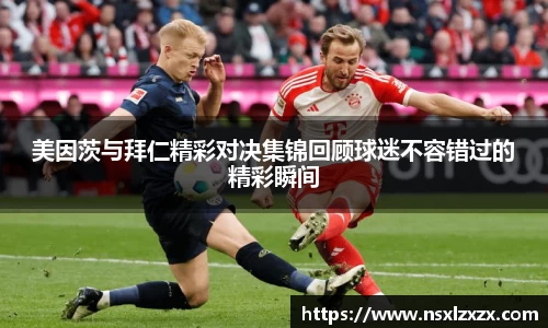 银河集团9873.com