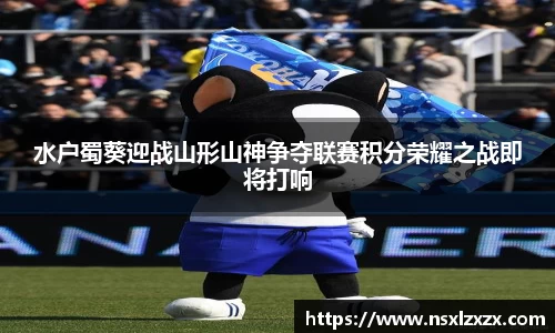银河集团官网