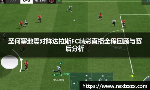 9873.com主页