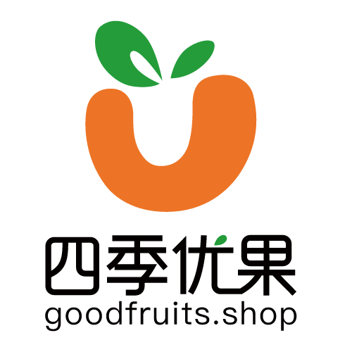 董鸣勇