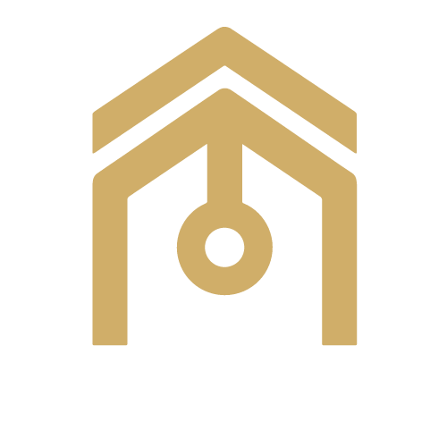 陆琼